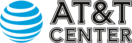 AT&T_Center_logo