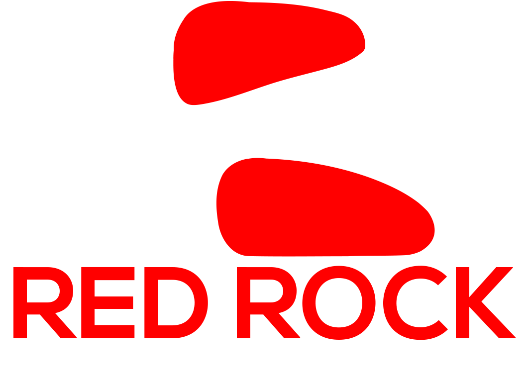 Red Rock Solutions