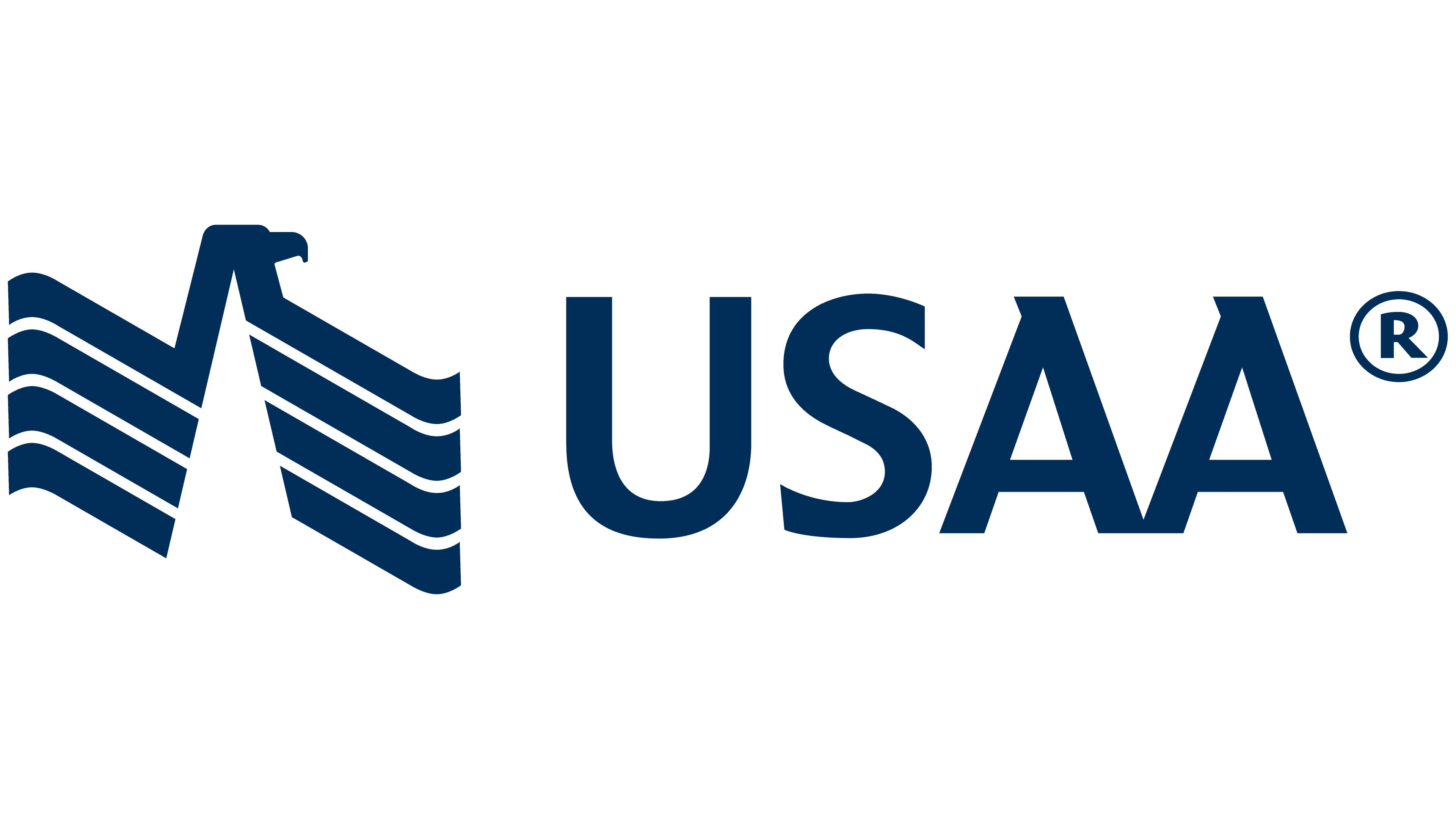 usaa-logo